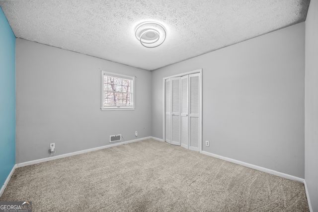 2511 Due West Circle NW, Kennesaw, GA 30152