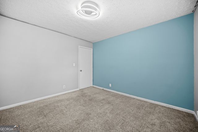 2511 Due West Circle NW, Kennesaw, GA 30152