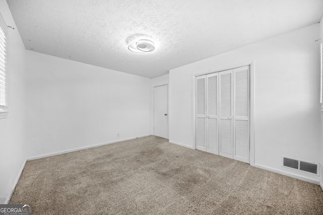 2511 Due West Circle NW, Kennesaw, GA 30152