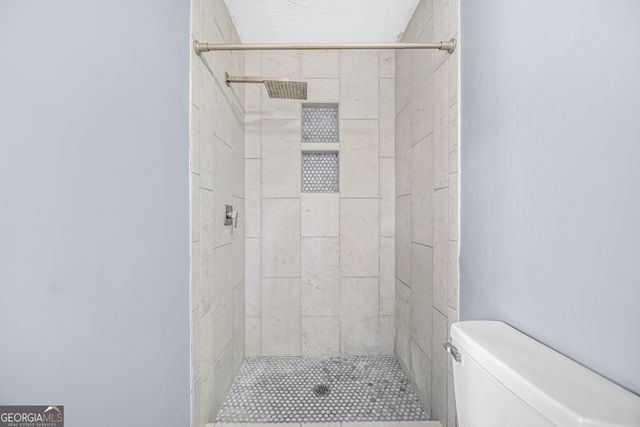 2511 Due West Circle NW, Kennesaw, GA 30152