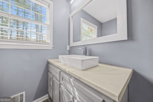 2511 Due West Circle NW, Kennesaw, GA 30152