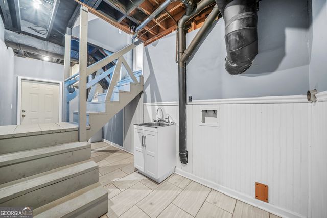 2511 Due West Circle NW, Kennesaw, GA 30152