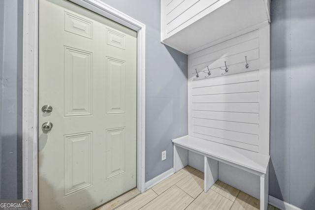 2511 Due West Circle NW, Kennesaw, GA 30152