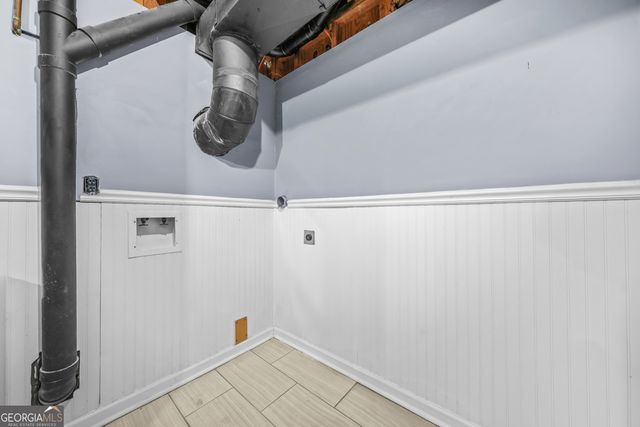 2511 Due West Circle NW, Kennesaw, GA 30152