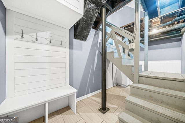 2511 Due West Circle NW, Kennesaw, GA 30152