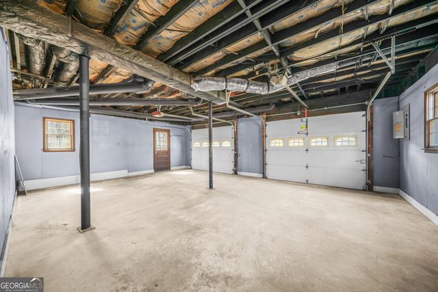 2511 Due West Circle NW, Kennesaw, GA 30152