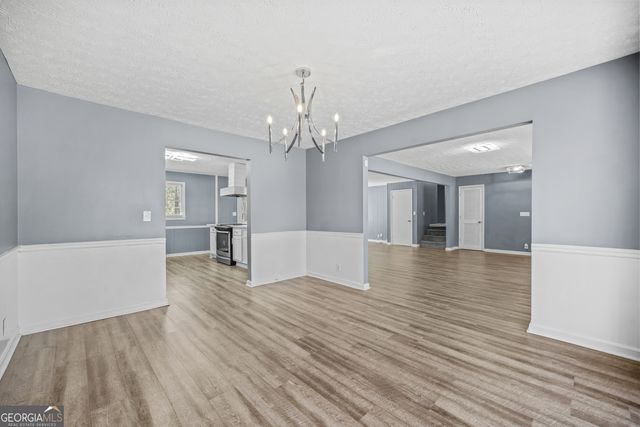 2511 Due West Circle NW, Kennesaw, GA 30152