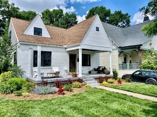 924 Bradford Ave, Nashville, TN 37204