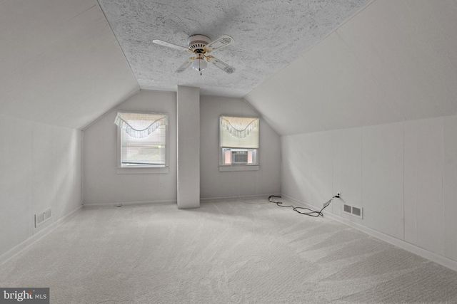 1256 LOCUST AVE, Baltimore, MD 21227