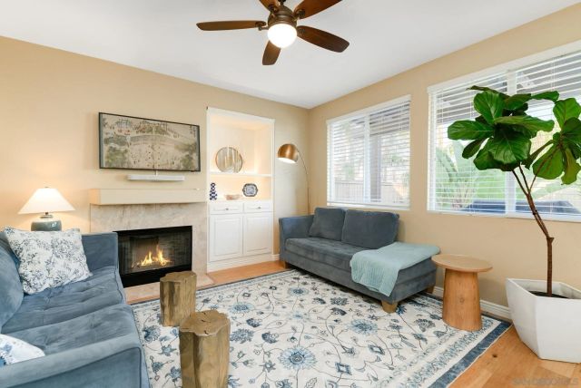 1217 Wolfs Hill Road, Chula Vista, CA 91913