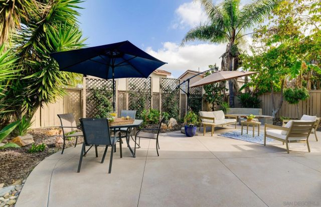 1217 Wolfs Hill Road, Chula Vista, CA 91913