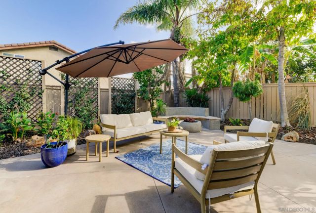 1217 Wolfs Hill Road, Chula Vista, CA 91913