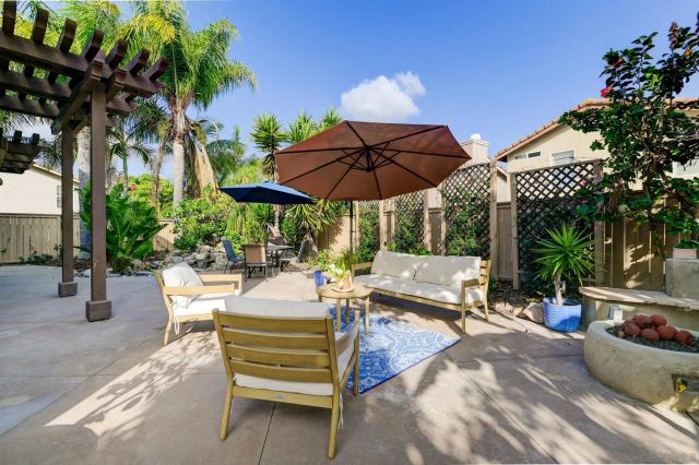 1217 Wolfs Hill Road, Chula Vista, CA 91913