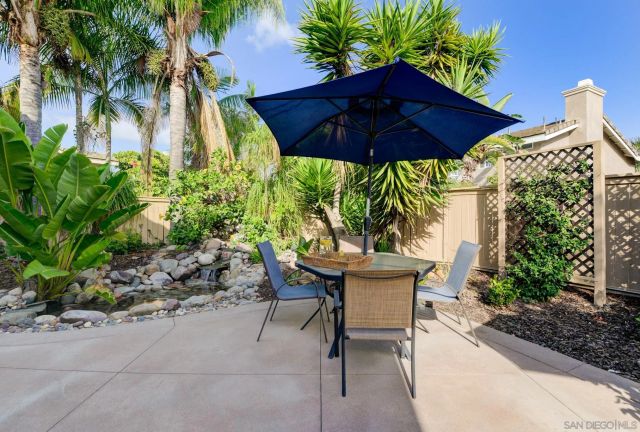 1217 Wolfs Hill Road, Chula Vista, CA 91913