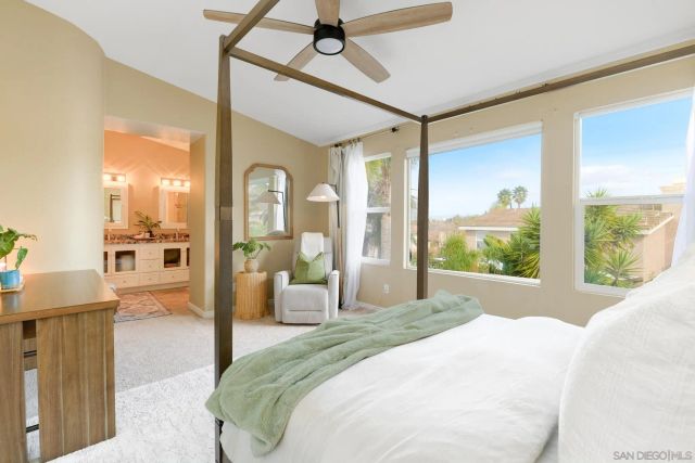 1217 Wolfs Hill Road, Chula Vista, CA 91913