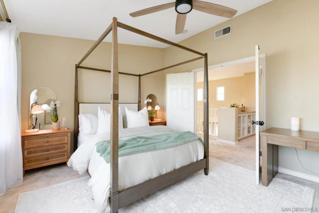 1217 Wolfs Hill Road, Chula Vista, CA 91913