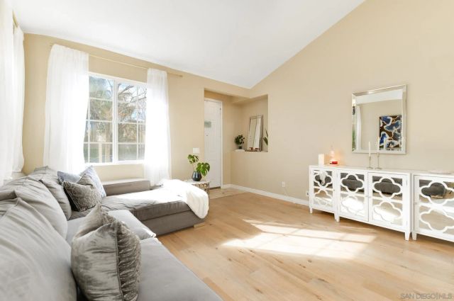 1217 Wolfs Hill Road, Chula Vista, CA 91913