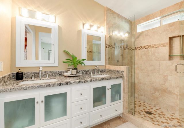 1217 Wolfs Hill Road, Chula Vista, CA 91913