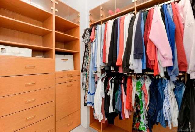 1217 Wolfs Hill Road, Chula Vista, CA 91913