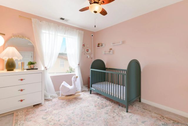 1217 Wolfs Hill Road, Chula Vista, CA 91913