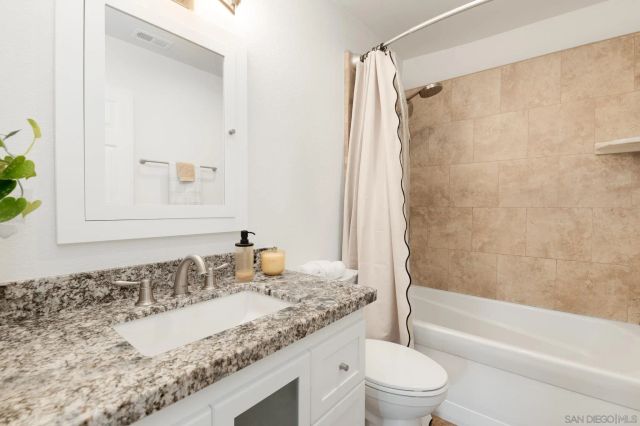 1217 Wolfs Hill Road, Chula Vista, CA 91913