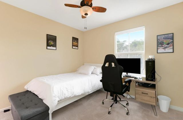 1217 Wolfs Hill Road, Chula Vista, CA 91913