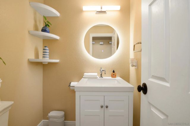 1217 Wolfs Hill Road, Chula Vista, CA 91913