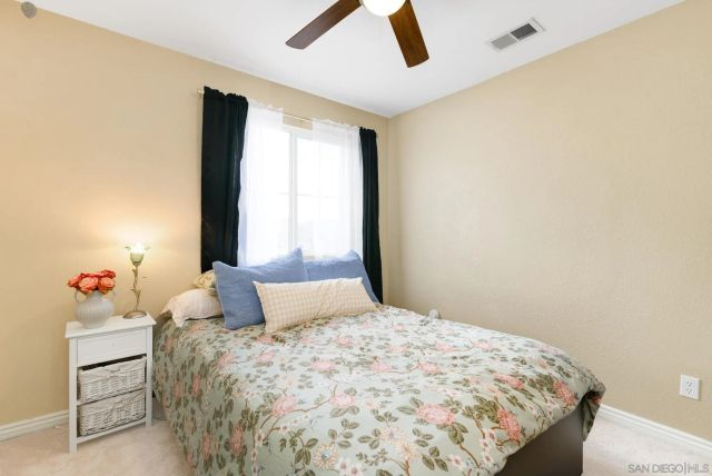 1217 Wolfs Hill Road, Chula Vista, CA 91913