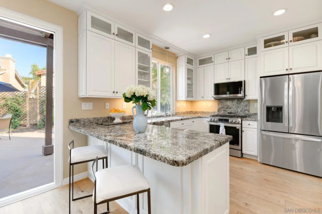 1217 Wolfs Hill Road, Chula Vista, CA 91913