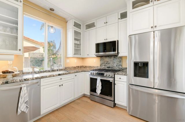 1217 Wolfs Hill Road, Chula Vista, CA 91913