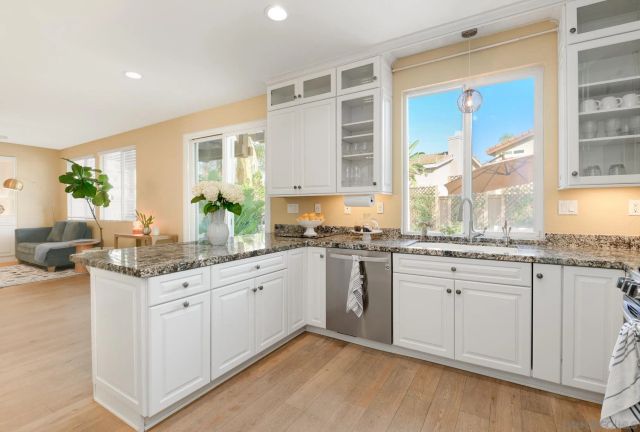 1217 Wolfs Hill Road, Chula Vista, CA 91913