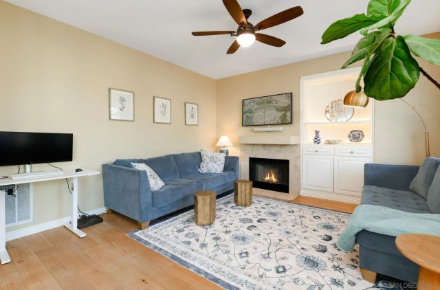 1217 Wolfs Hill Road, Chula Vista, CA 91913