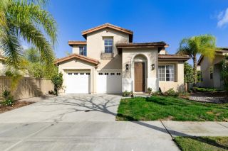 1217 Wolfs Hill Road, Chula Vista, CA 91913