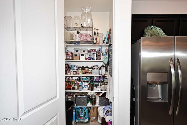 4050 W ROSS Avenue, Glendale, AZ 85308