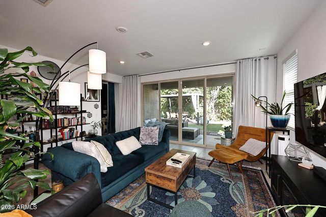 4050 W ROSS Avenue, Glendale, AZ 85308