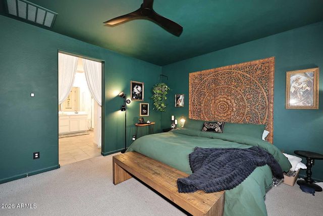 4050 W ROSS Avenue, Glendale, AZ 85308