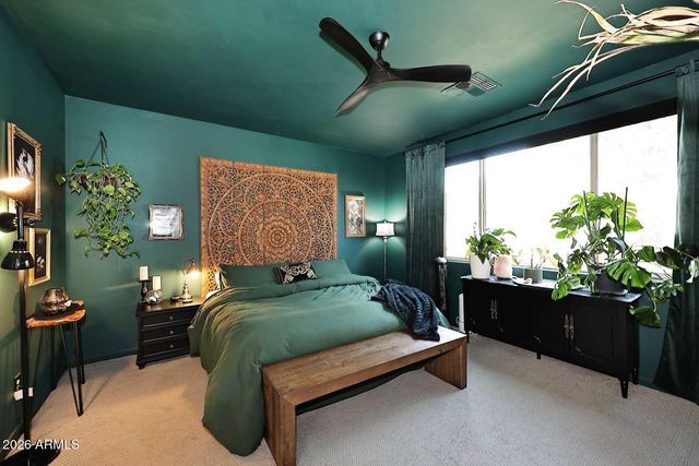 4050 W ROSS Avenue, Glendale, AZ 85308