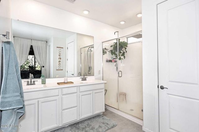 4050 W ROSS Avenue, Glendale, AZ 85308