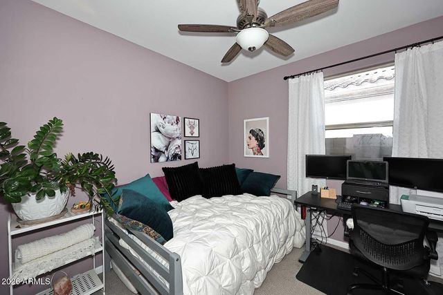 4050 W ROSS Avenue, Glendale, AZ 85308