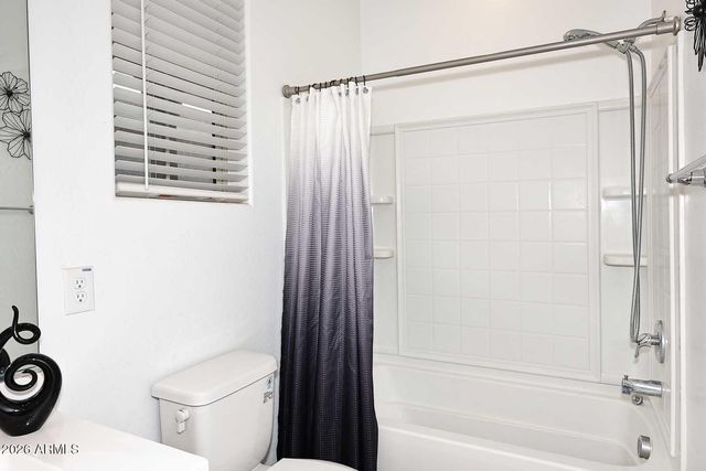 4050 W ROSS Avenue, Glendale, AZ 85308