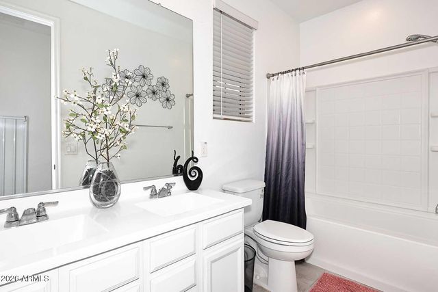 4050 W ROSS Avenue, Glendale, AZ 85308