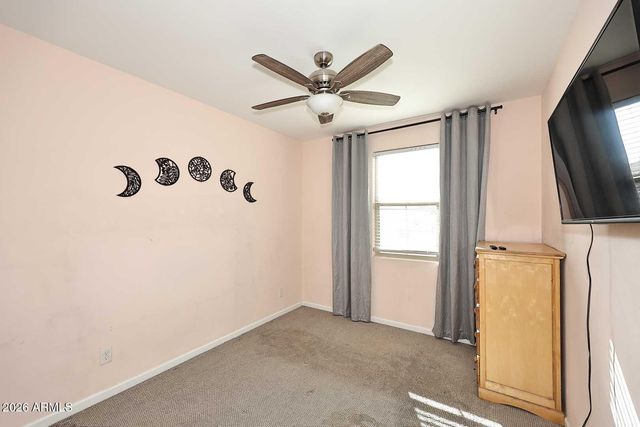 4050 W ROSS Avenue, Glendale, AZ 85308