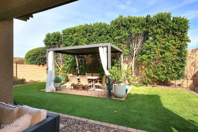 4050 W ROSS Avenue, Glendale, AZ 85308