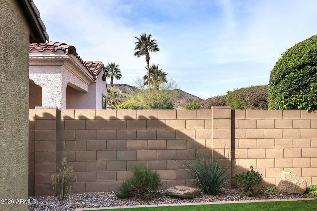 4050 W ROSS Avenue, Glendale, AZ 85308