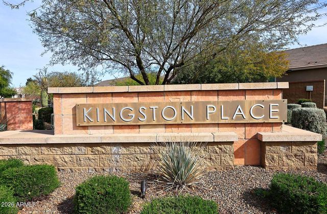 4050 W ROSS Avenue, Glendale, AZ 85308