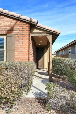 4050 W ROSS Avenue, Glendale, AZ 85308