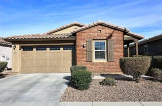 4050 W ROSS Avenue, Glendale, AZ 85308