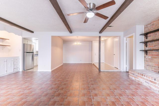 23107 Bright Star Drive, Spring, TX 77373