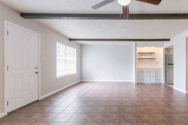 23107 Bright Star Drive, Spring, TX 77373