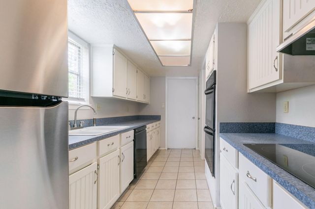 23107 Bright Star Drive, Spring, TX 77373